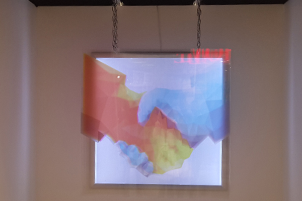 Microsoft-See-the-Big-Picture-exhibition-CMYK-by-Nkululeko-Buthelezi